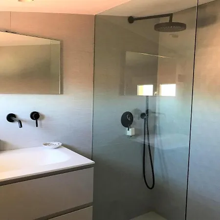 Le Perchoir De L'opera Apartment *